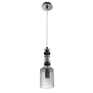 Подвес CRYSTAL LUX MATEO MATEO SP1